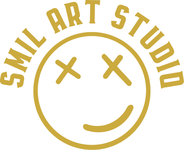 Smil Art Studio 